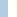 drapeaux Français