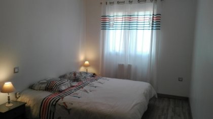 Chambre 2 (2 personnes)